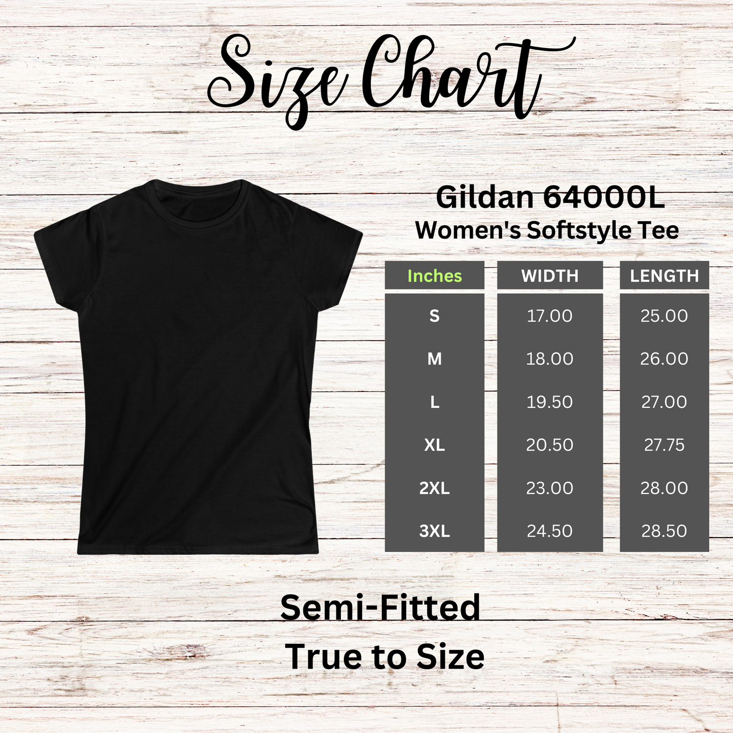 Women's Softstyle Black Love Wins Tee, Celebrate Joy & Community in our Ultra-Soft Tee